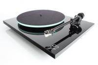 Проигрыватель виниловых пластинок Rega Planar 2 (Nd3 ММ) Black